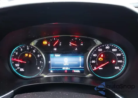 2021 Chevrolet Equinox Awd Lt from USA, damaged, VIN 3GNAXUEV9ML348441